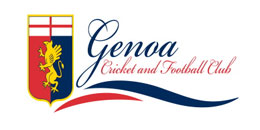 Genoa-01