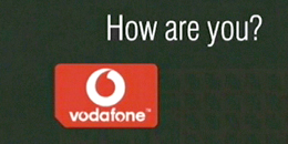 VodafoneOK