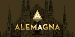 Alemagna